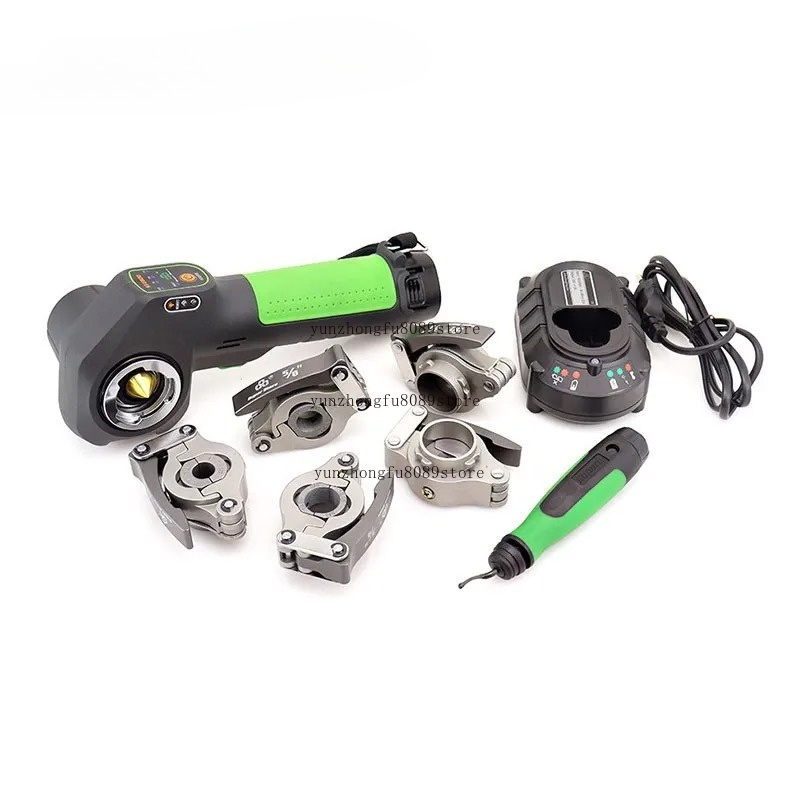 ST-E800A Elektrische Koperen B - Electronics Repair Youtube recensie en prijs