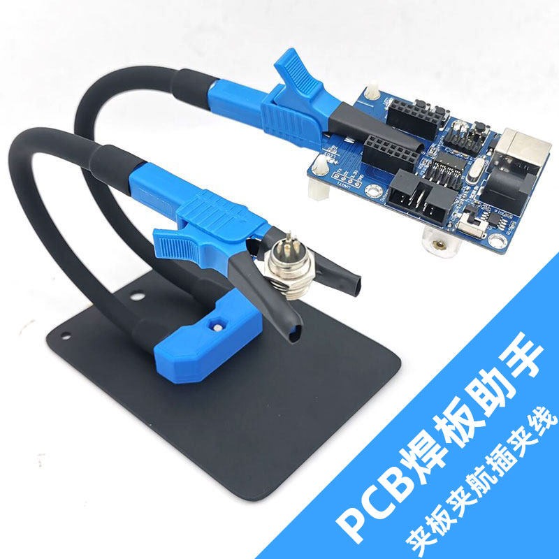 Componenten voor luchtinvoer S - Electronics Repair Youtube recensie en prijs