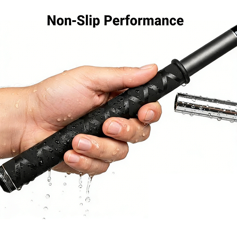 1 m/stuk Hengel Antislip Krimp - Electronics Repair Youtube recensie en prijs