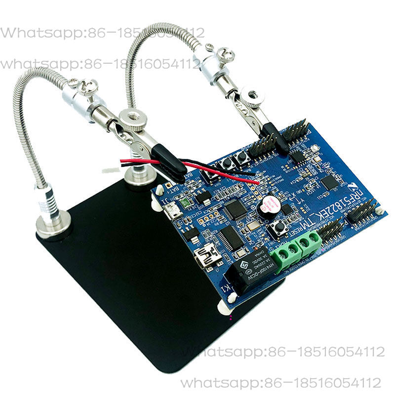 Reparatiegereedschap voor mobi - Electronics Repair Youtube recensie en prijs